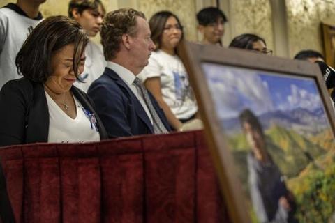 美国学生有寒暑假吗_美国学生上学时间_美国学生