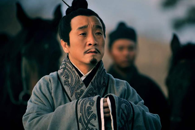姓氏起源名人分布_付姓的起源和历史名人和现状_姓源的名人