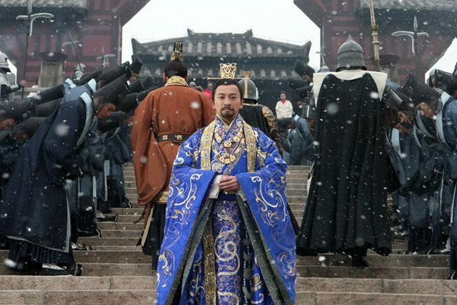 姓源的名人_姓氏起源名人分布_付姓的起源和历史名人和现状