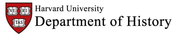 哈佛大学校史_哈佛大学历史系课程_哈佛大学历史系