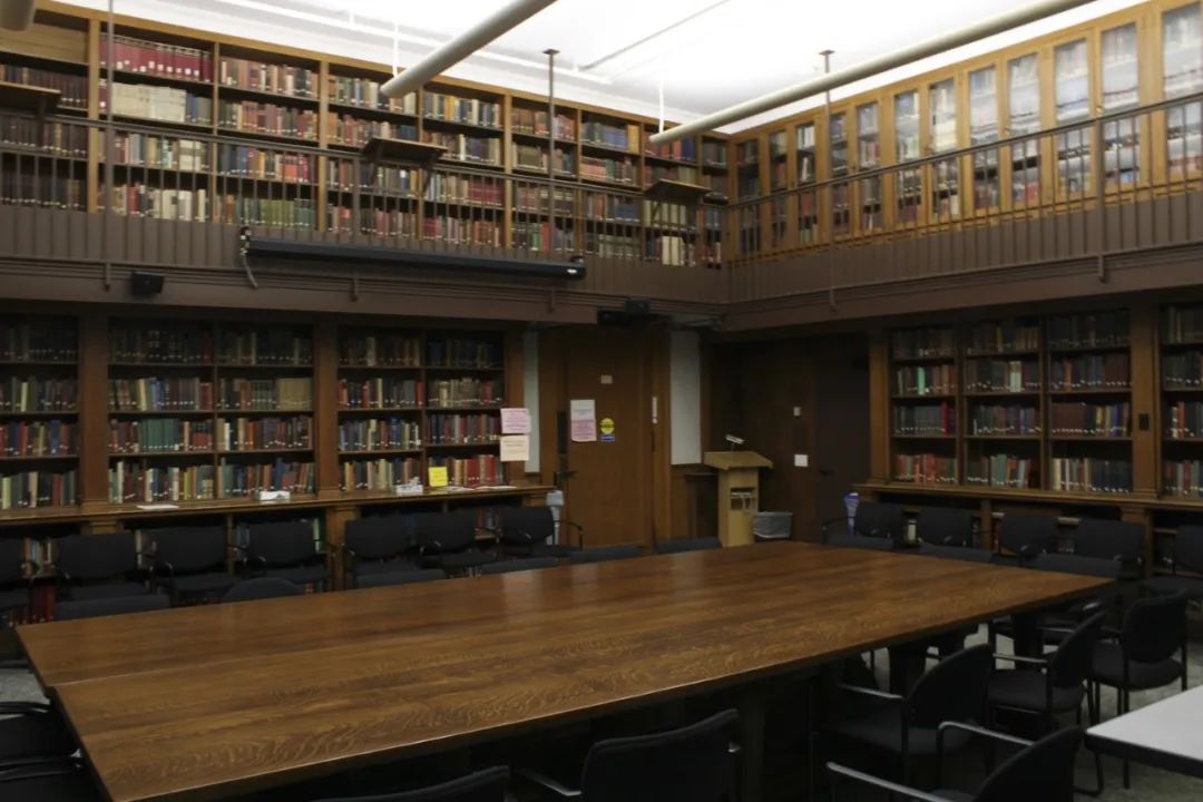 哈佛大学历史系_哈佛大学历史系课程_哈佛大学校史