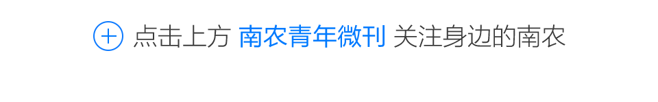 历史虚无主义的代表人物_虚无主义的代表人物_虚无主义事例