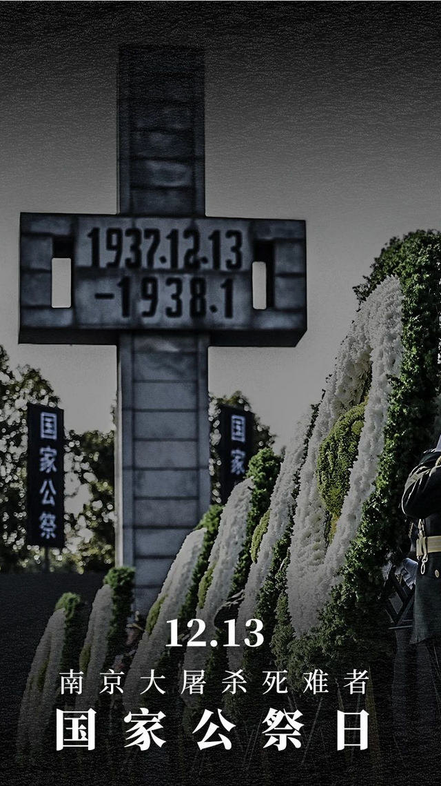 我国耻辱的历史有哪些_中国耻辱的历史_中国耻辱的历史有哪些