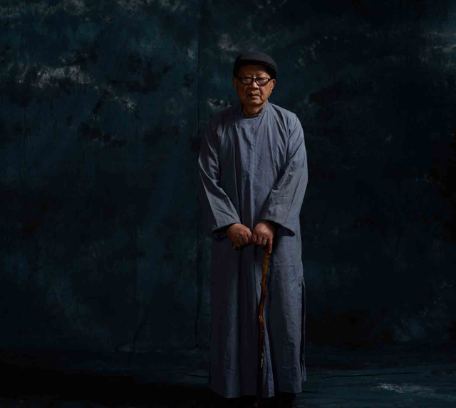 中国耻辱的历史_中国耻辱的历史有哪些_我国耻辱的历史有哪些
