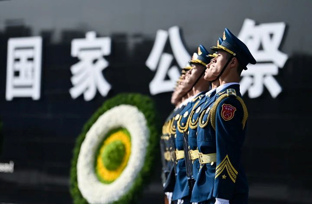 我国耻辱的历史有哪些_中国耻辱的历史有哪些_中国耻辱的历史