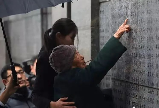 我国耻辱的历史有哪些_中国耻辱的历史有哪些_中国耻辱的历史