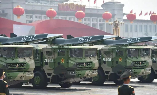 中国耻辱的历史有哪些_我国耻辱的历史有哪些_中国耻辱的历史