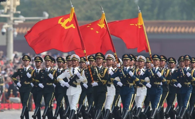 中国耻辱的历史_中国耻辱的历史有哪些_我国耻辱的历史有哪些