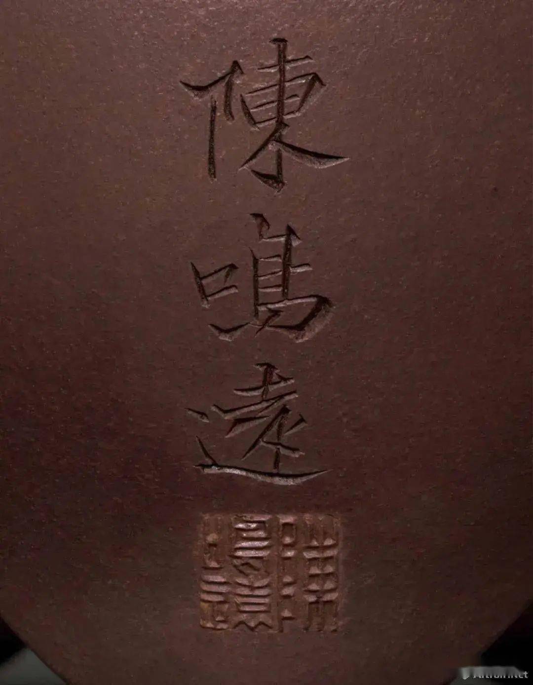紫砂壶历史_紫砂壶历史名家_中国历史紫砂壶名家