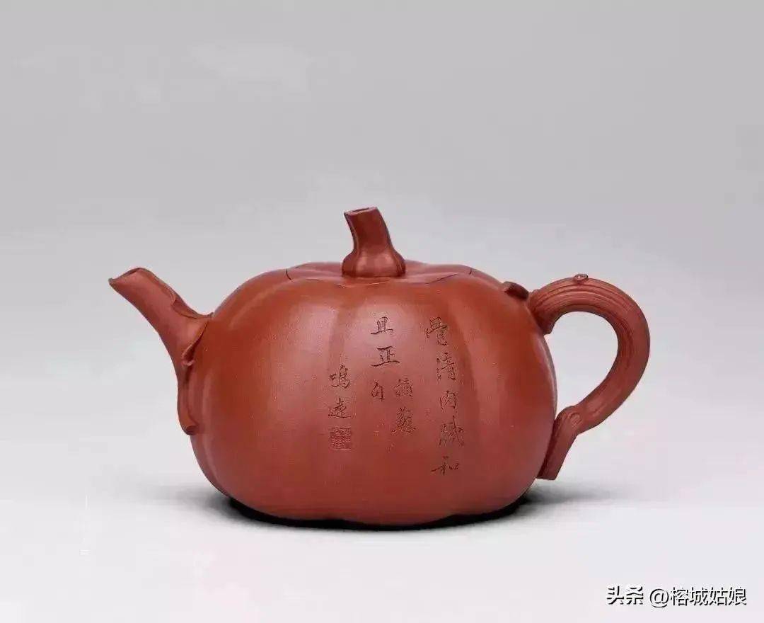 紫砂壶历史名家_中国历史紫砂壶名家_紫砂壶历史