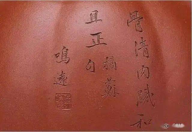 紫砂壶历史_紫砂壶历史名家_中国历史紫砂壶名家
