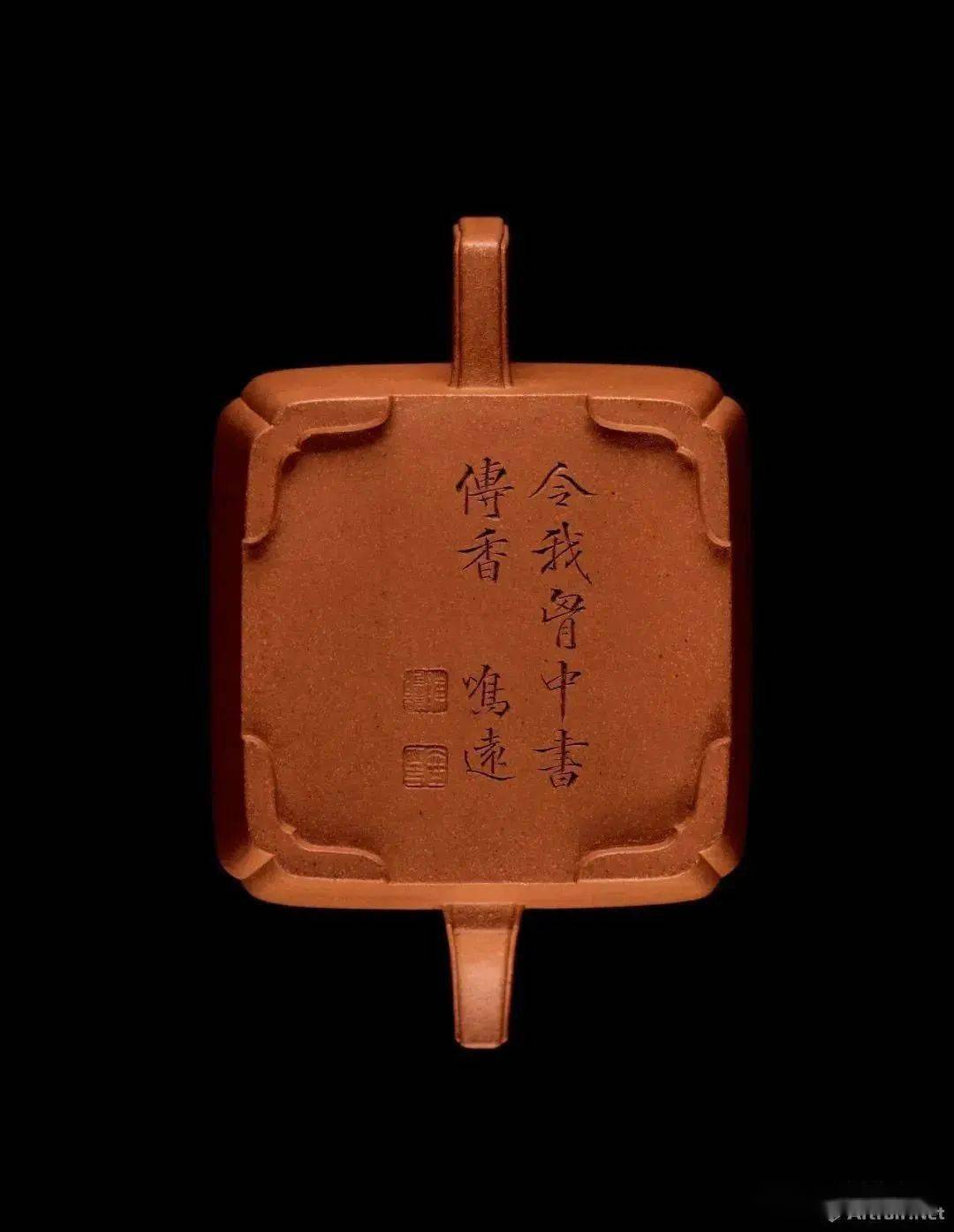 紫砂壶历史_中国历史紫砂壶名家_紫砂壶历史名家