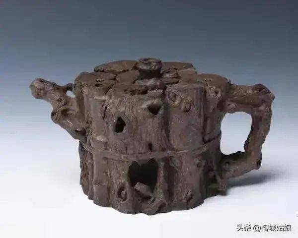 中国历史紫砂壶名家_紫砂壶历史名家_紫砂壶历史