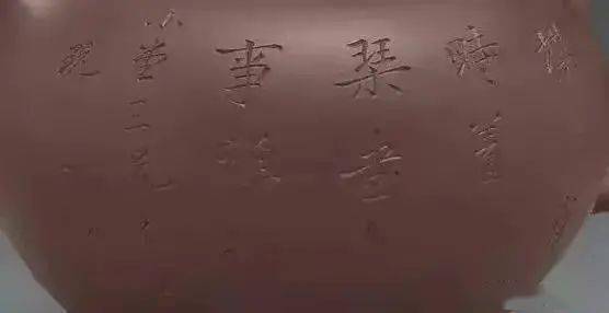 紫砂壶历史_紫砂壶历史名家_中国历史紫砂壶名家