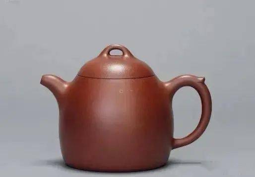 紫砂壶历史名家_中国历史紫砂壶名家_紫砂壶历史