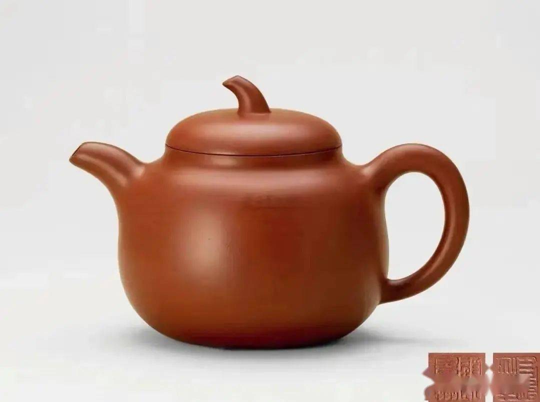 紫砂壶历史名家_紫砂壶历史_中国历史紫砂壶名家