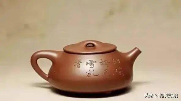 中国历史紫砂壶名家_紫砂壶历史名家_紫砂壶历史