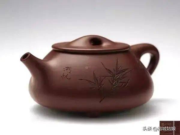 紫砂壶历史名家_紫砂壶历史_中国历史紫砂壶名家