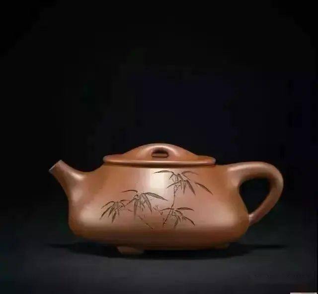 紫砂壶历史名家_中国历史紫砂壶名家_紫砂壶历史