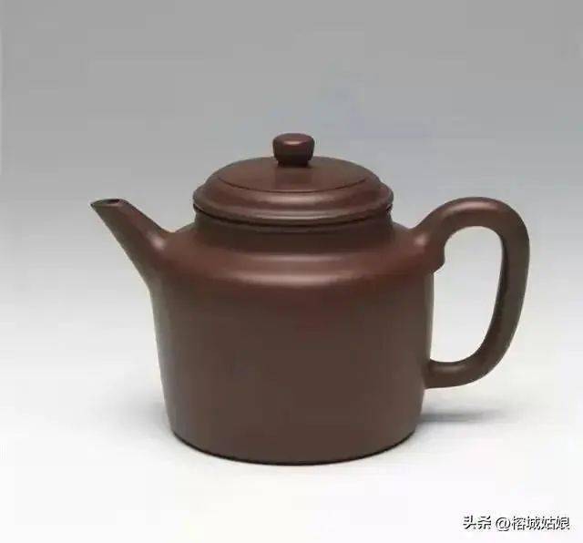 紫砂壶历史名家_紫砂壶历史_中国历史紫砂壶名家