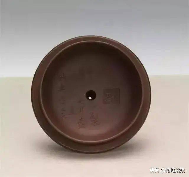 紫砂壶历史名家_中国历史紫砂壶名家_紫砂壶历史