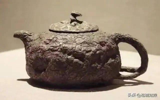 紫砂壶历史名家_紫砂壶历史_中国历史紫砂壶名家