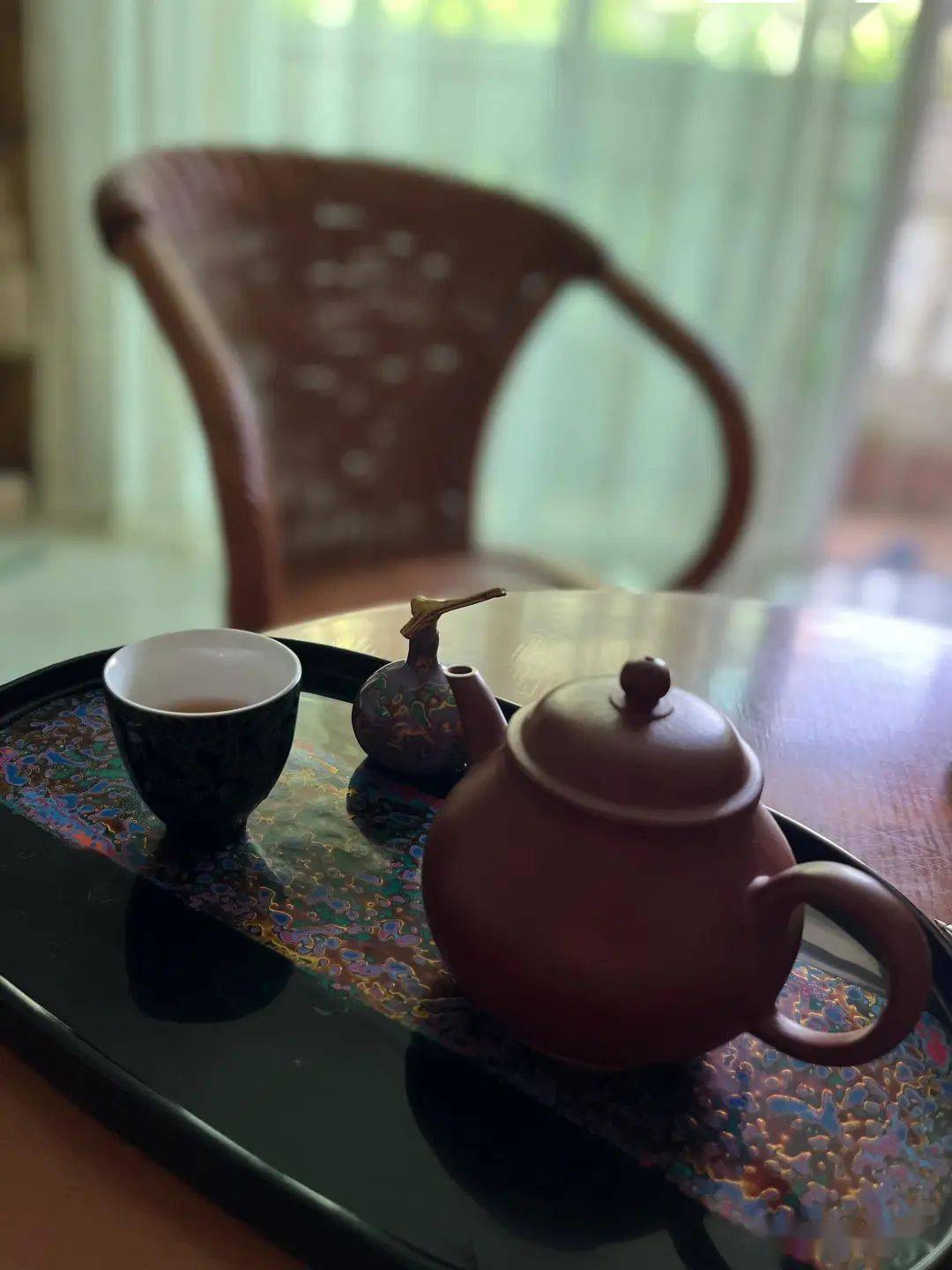 紫砂壶历史_中国历史紫砂壶名家_紫砂壶历史名家