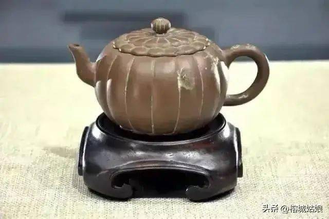中国历史紫砂壶名家_紫砂壶历史名家_紫砂壶历史