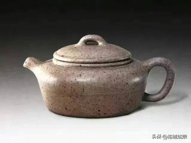 中国历史紫砂壶名家_紫砂壶历史名家_紫砂壶历史