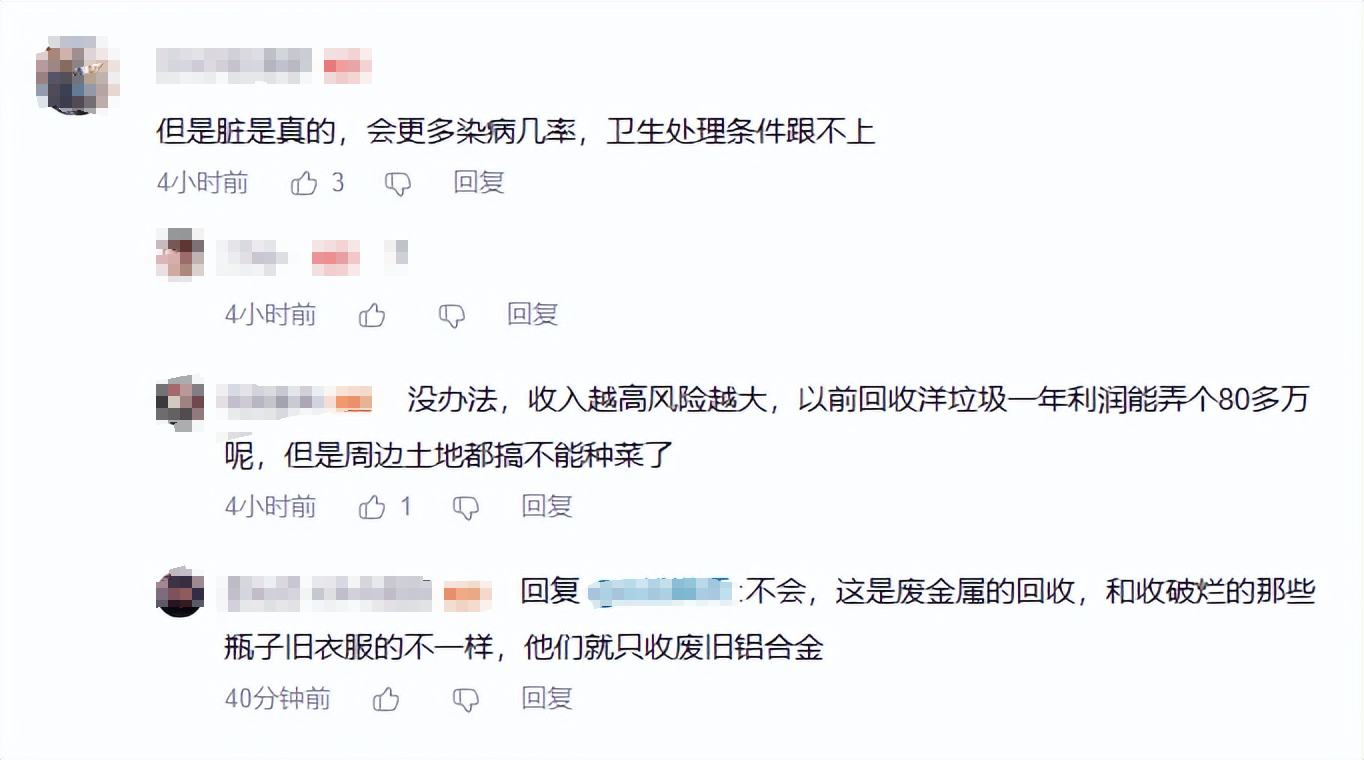 当今很残酷只有赚钱是条路_当今社会很残酷只有挣钱是出路_当今社会残酷的现实