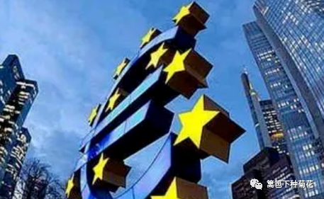 整个社会结构包括什么_整个社会的_社会整体