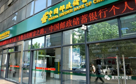 社会整体_整个社会结构包括什么_整个社会的