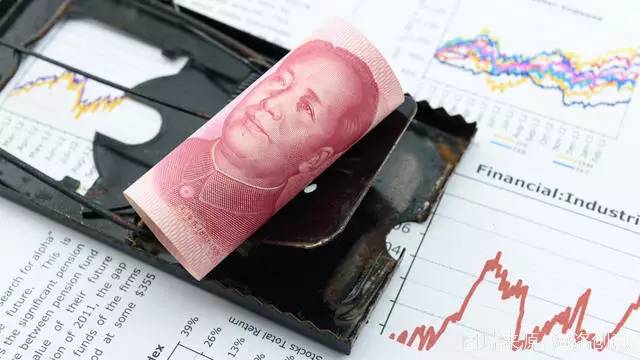 张维迎：功利主义的五宗罪