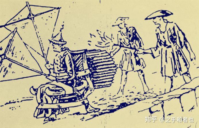 太空探索英语_太空探索电影_太空探索