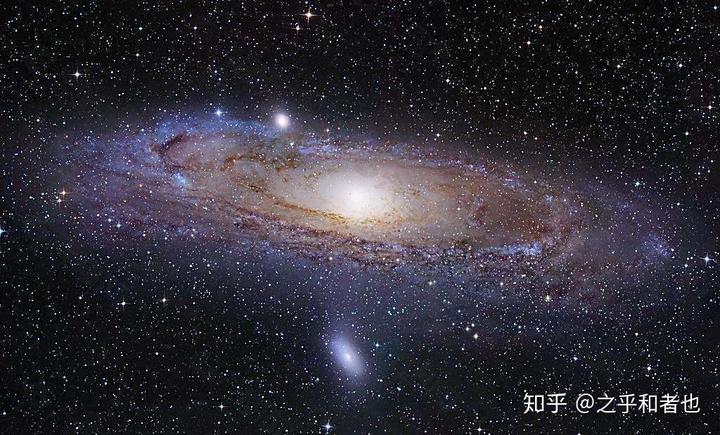 太空探索英语_太空探索电影_太空探索
