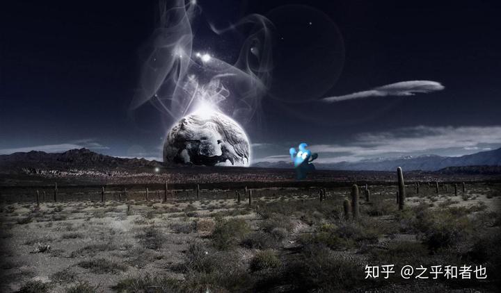 太空探索_太空探索电影_太空探索英语