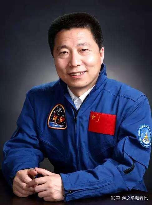 太空探索电影_太空探索英语_太空探索