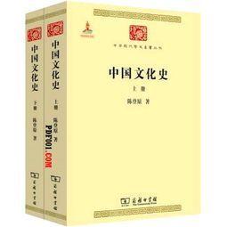 国学经典文章内容_国学经典文章全文_国学经典文章