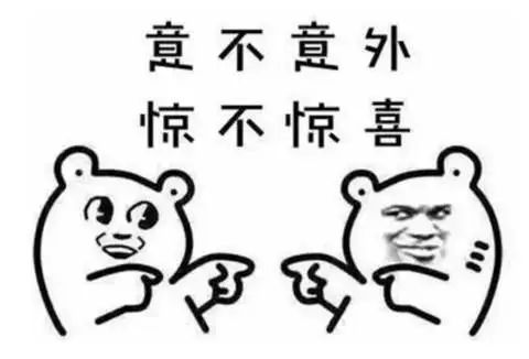 高二上册语文课本_职高高中高二上册数学公式_高二历史上册