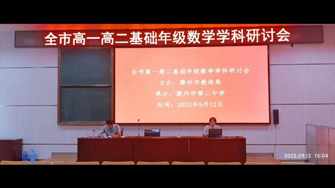 高二历史上册_职高高中高二上册数学公式_怀化三中高二上册物理磁场测试