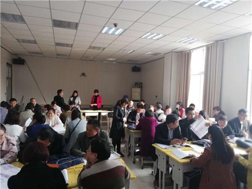初中历史校本教研案例_初中历史校本研修案例_初中历史校本研修课题名