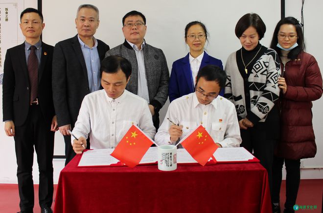 福建社会组织网上办事大厅_福建社会组织网_福建社会组织网上年报