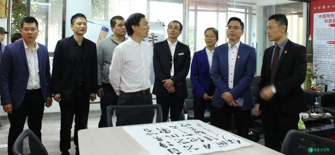 福建社会组织网_福建社会组织网上办事大厅_福建社会组织网上年报