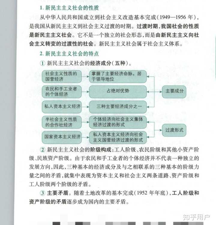 新民主主义社会( )_新民主主义社会( )_新民主主义社会( )
