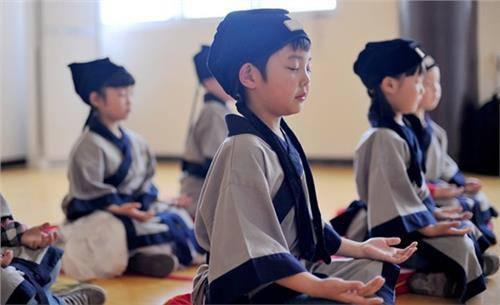 学堂国印是什么意思_学堂国印_国学堂