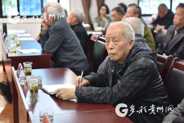 省文史馆馆员任命条件_省文史馆馆长什么级别_省文史研究馆副馆长级别