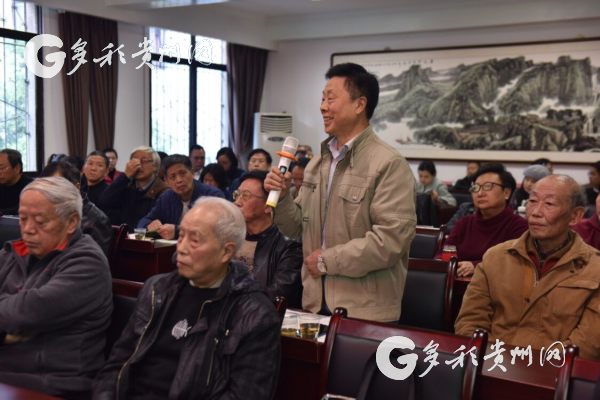 省文史研究馆副馆长级别_省文史馆馆长什么级别_省文史馆馆员任命条件