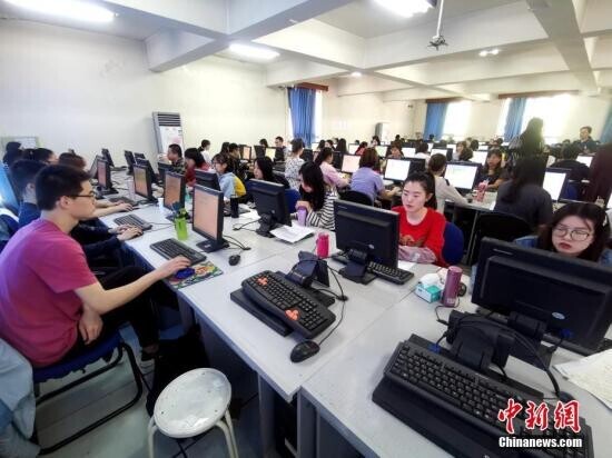 理工和文史_理工文史艺体其他_理工文史是按什么分类的