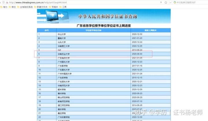 学位网网站_中国学位网_学位网中国学位认证