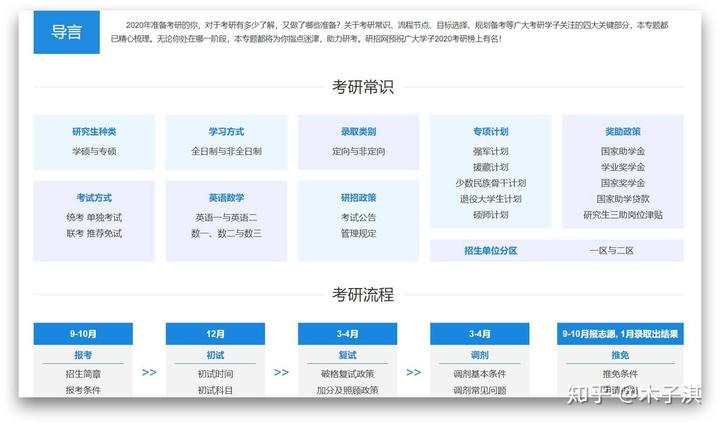 国学有哪些经典书籍_国学有_国学有必要学吗